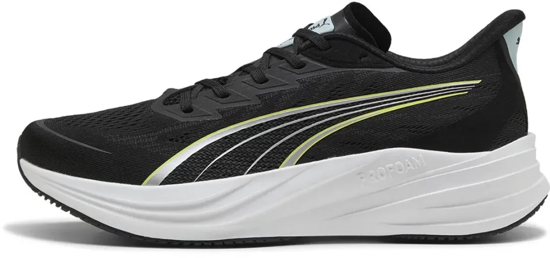 PUMA Darter Pro 2 Hardloopschoenen - 40.5