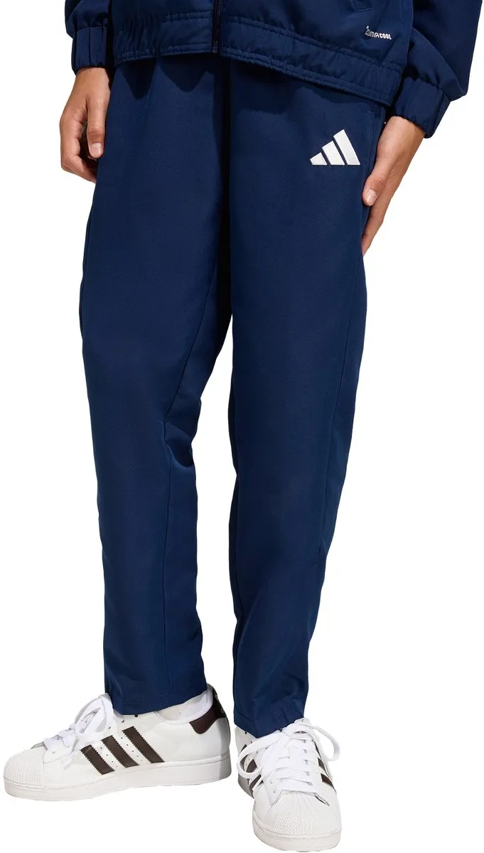 Adidas Performance Entrada26 Trainingsbroek Kids JZ9128