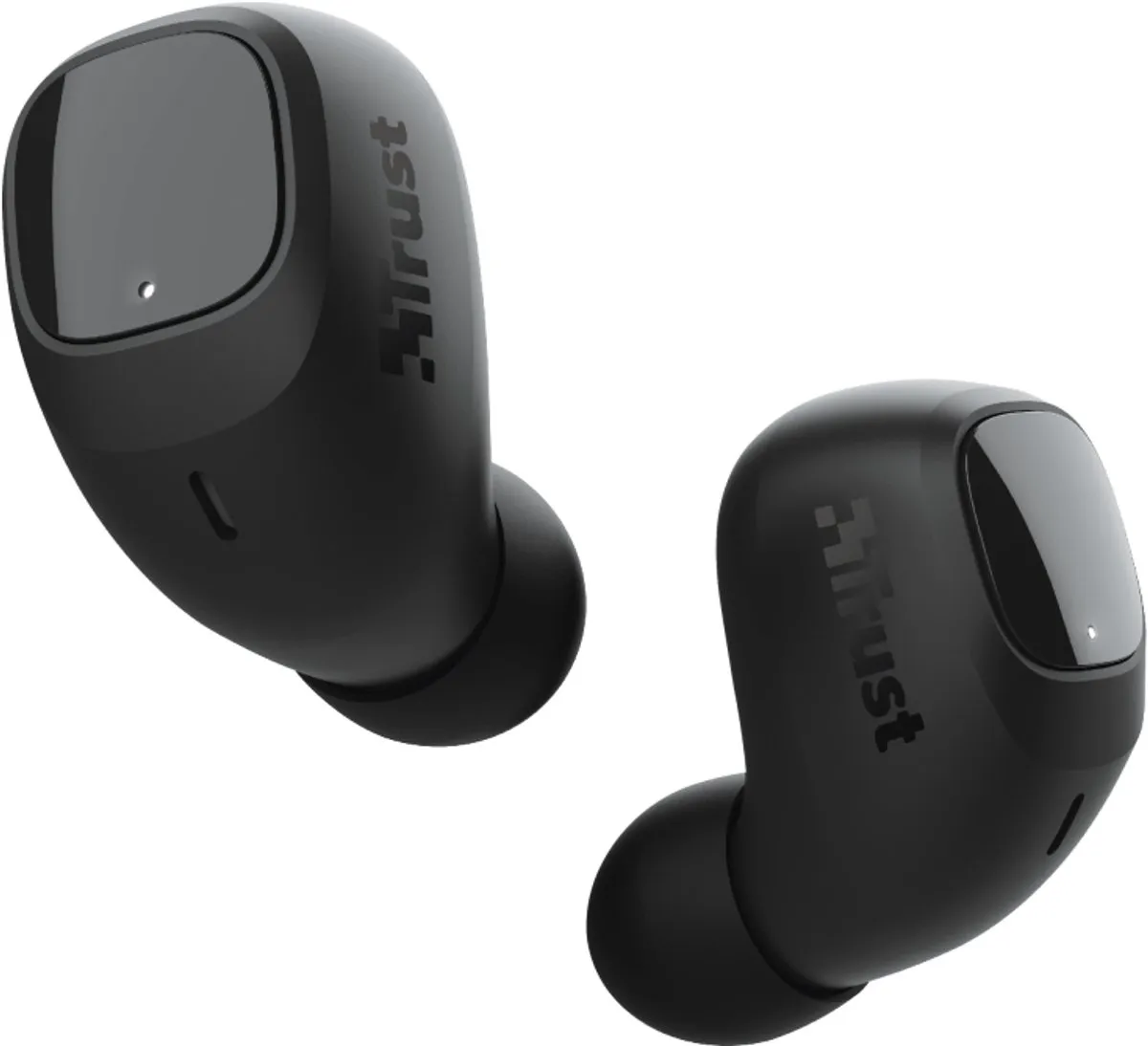 Trust Nika 23555 Bluetooth Oortelefoon