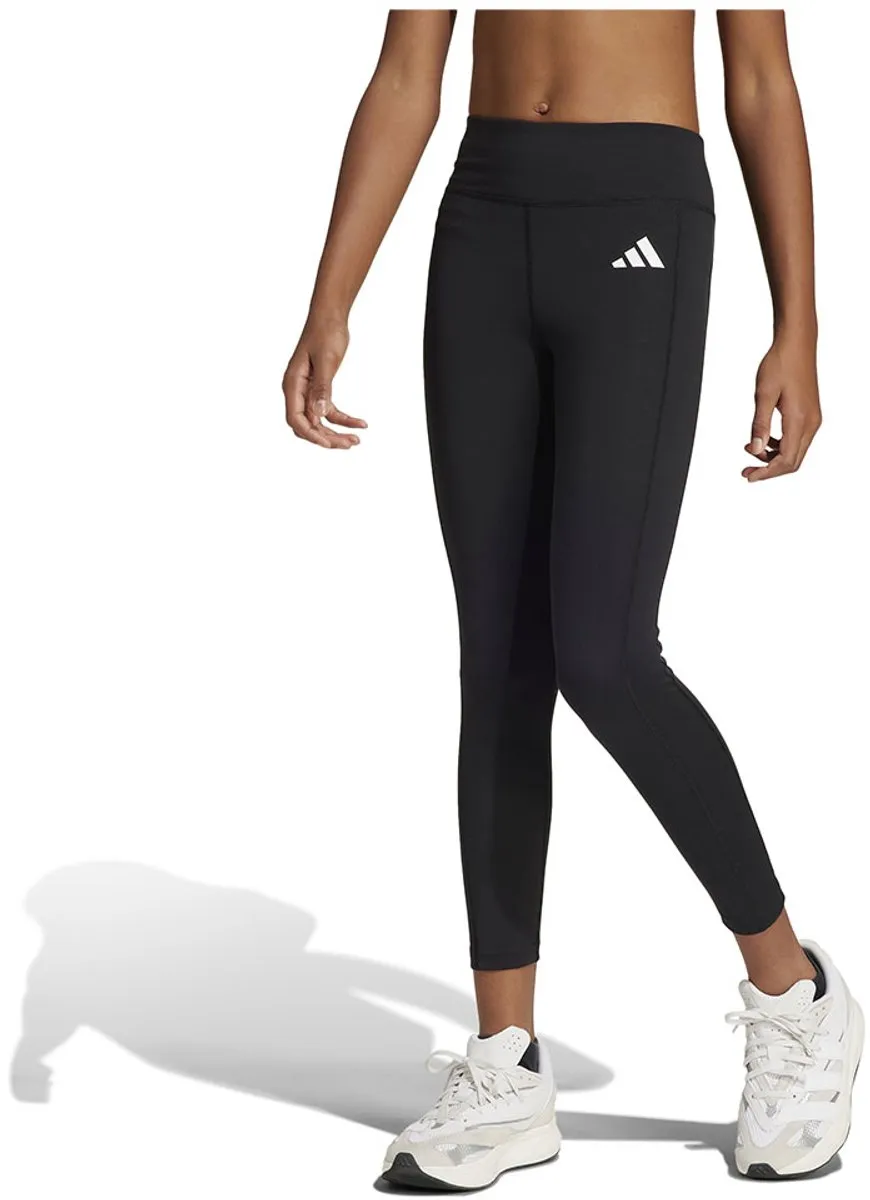 Adidas All Sports Optime Favorite 3/4 Leggings