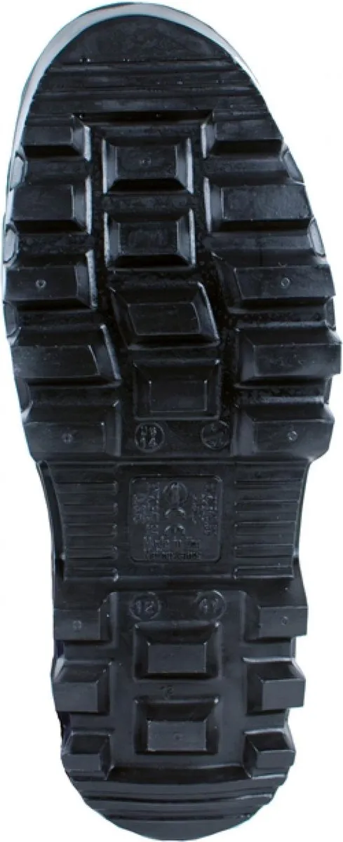Dunlop C66208700 Wandelschoen S5 Unisex - 41