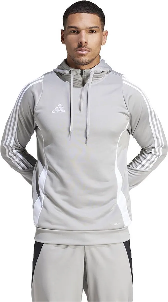 adidas Tiro24 Hoodie-training