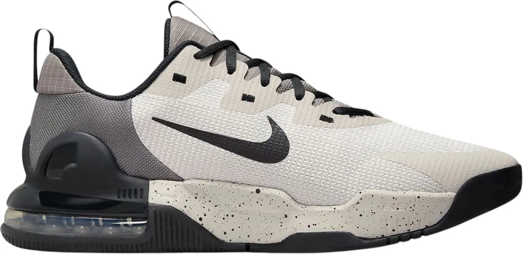 Nike Air Max Alpha Trainer 5 Sportschoenen 46