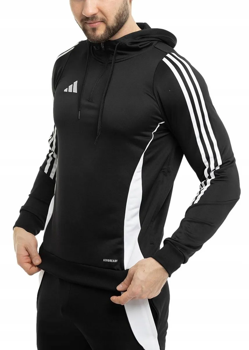 adidas Tiro 24 Heren Trui