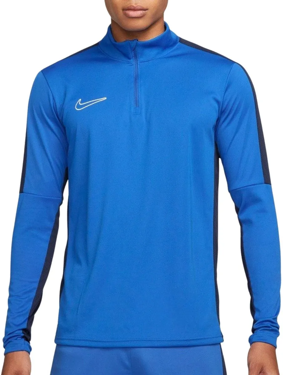 Nike Dri-FIT Academy 23 Trainingssweater Heren