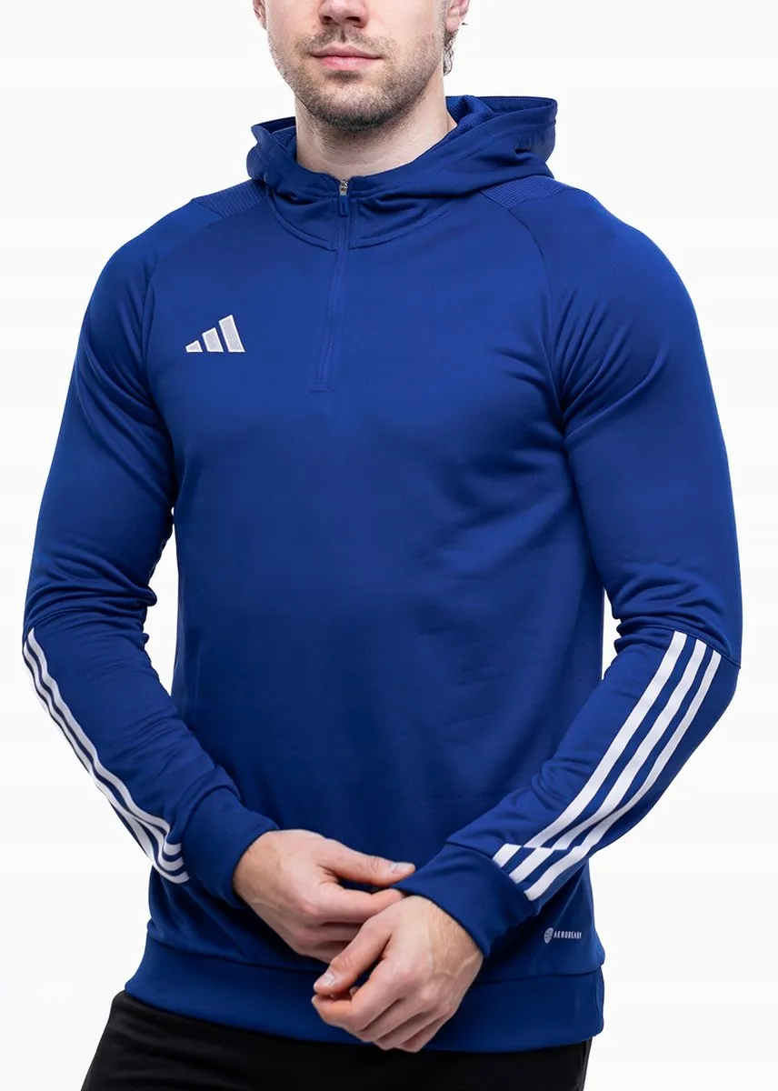 adidas Tiro 23 Heren Trui