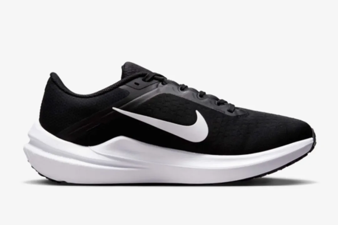 Nike Winflo 10 Hardloopschoenen 36.5