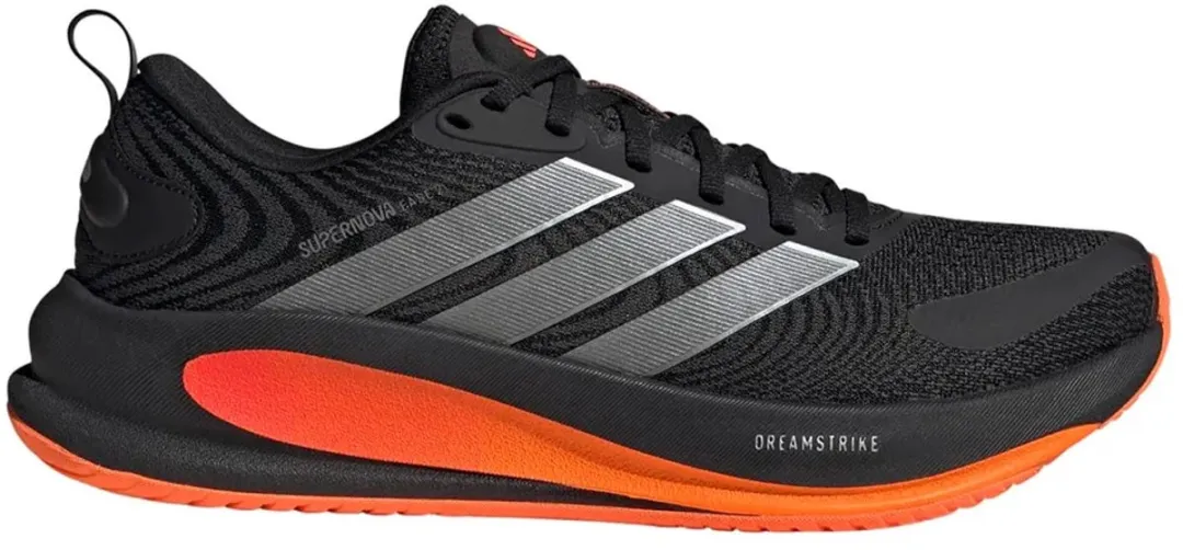 Adidas Supernova Ease 2 Hardloopschoenen