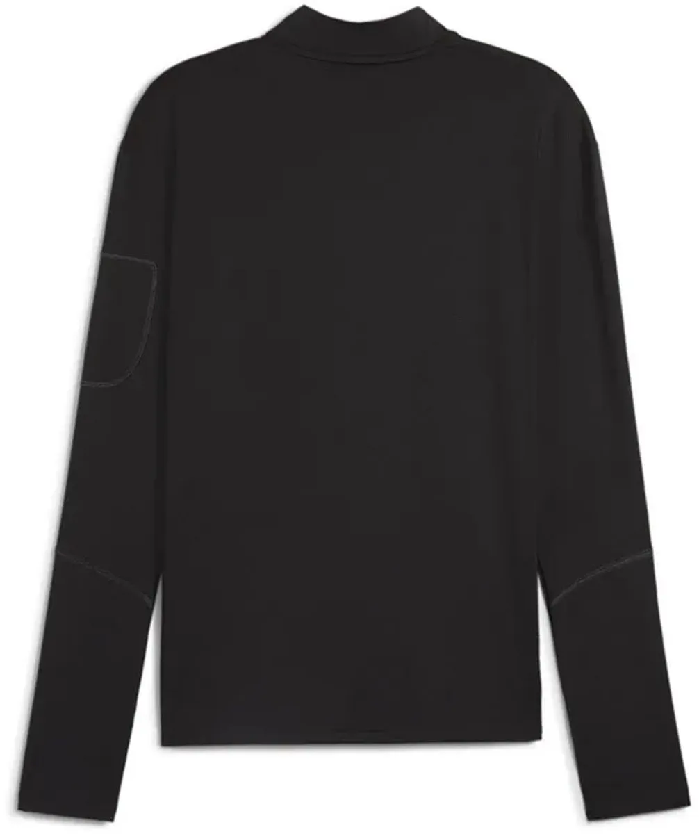 PUMA Flex 1/4 T-shirt Lange Mouwen