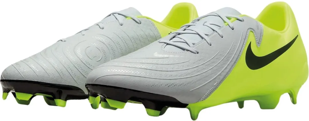 Nike Phantom GX Academy FG/MG