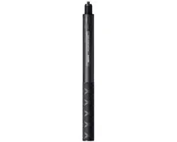 Insta360 Selfie Stick Houder 6970357855780 - Zwart - afbeelding 6 van 6