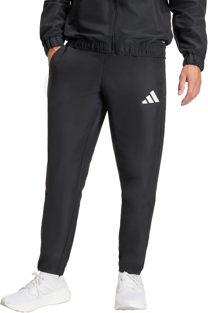 Adidas Performance Entrada26 Trainingsbroek 3XL