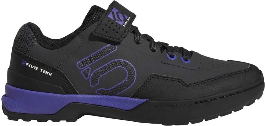 adidas Five Ten Kestrel Lace MTB-schoenen