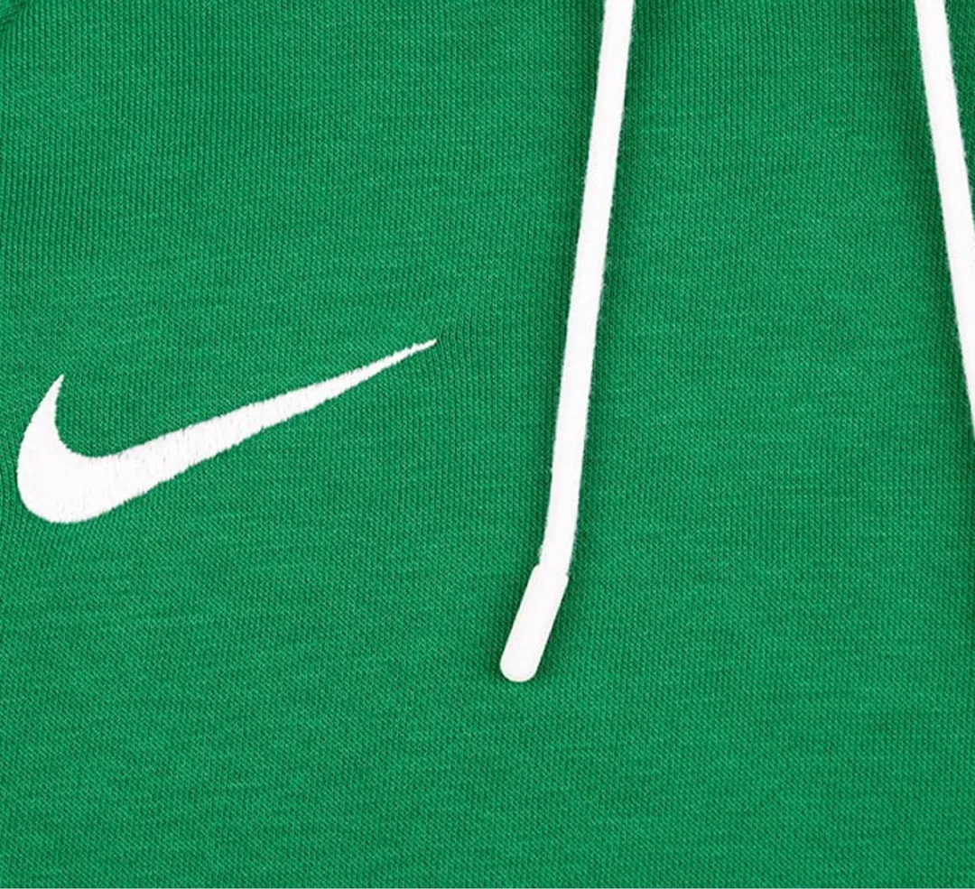 Nike Team Club 20 Sweater Dames - XS - Groen