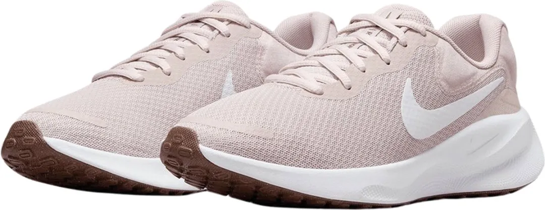 Nike Revolution 7 Sportschoenen Vrouwen