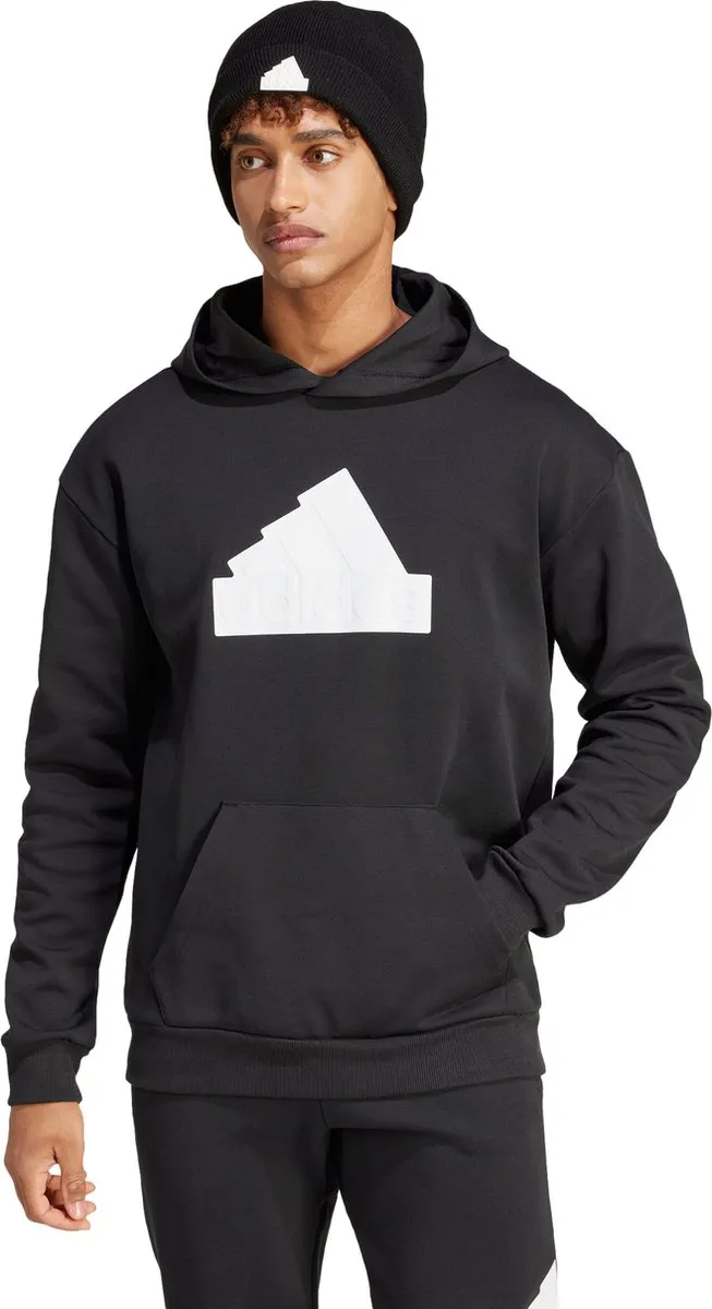 Adidas Future Icons Hoodie IR9181