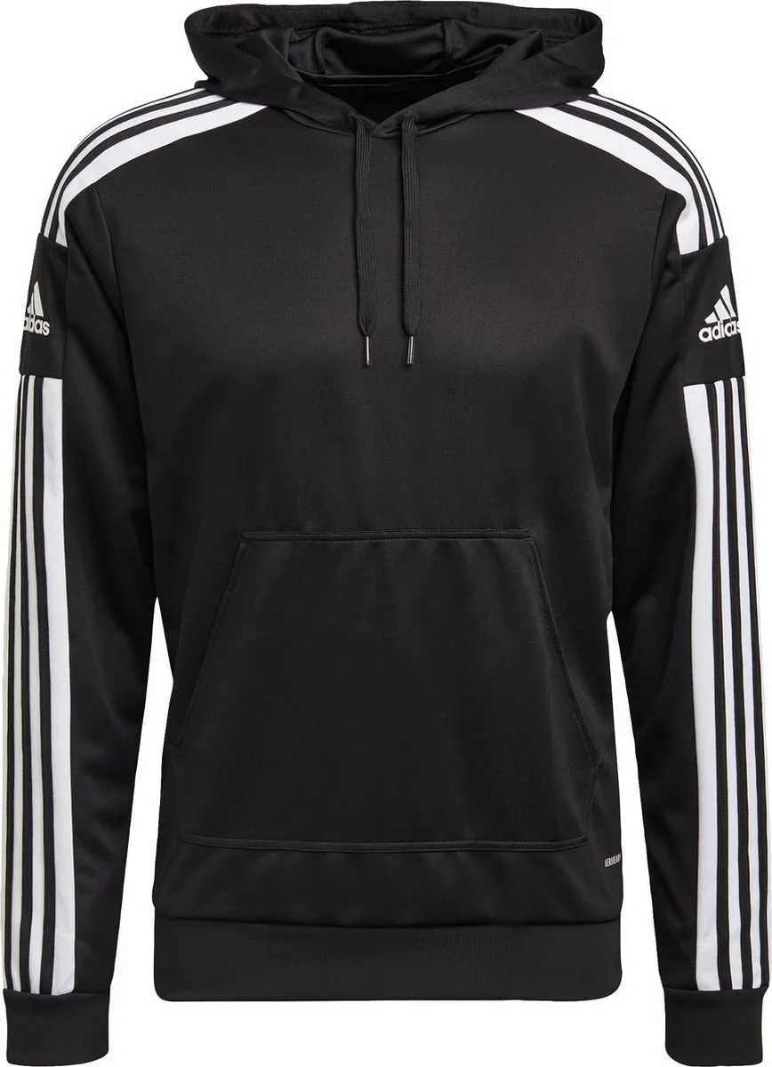 adidas Squadra 21 Hoodie