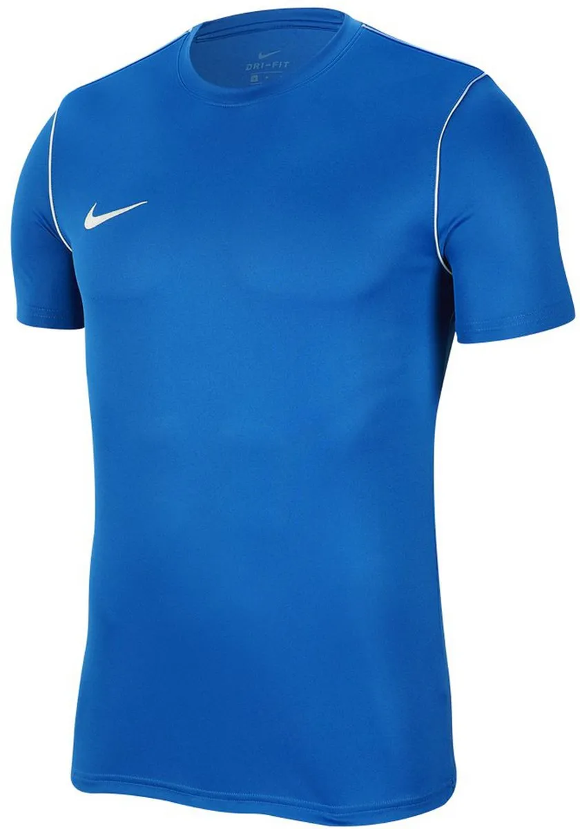 Nike Park 20 SS Training Top BV6883-463
