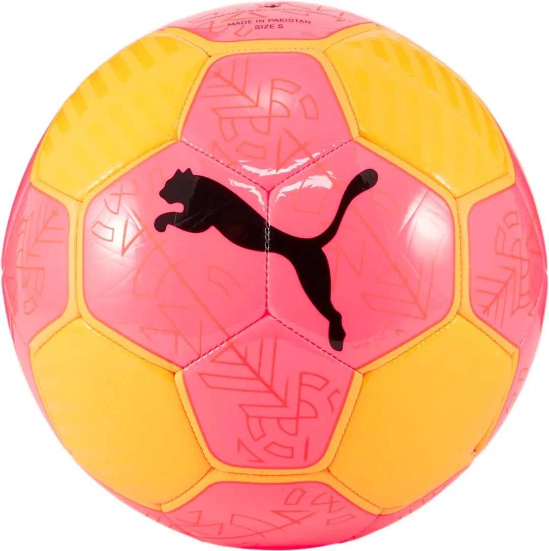 PUMA Prestige Voetbal Maat 5