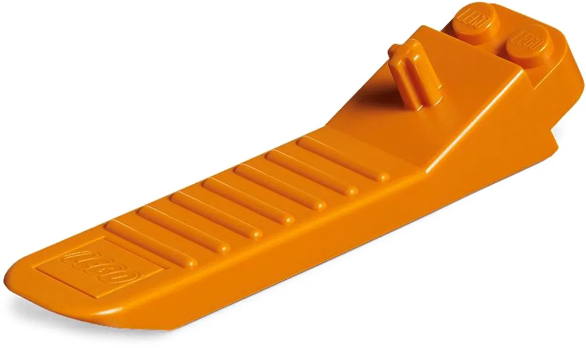 LEGO 630 Brick Separator