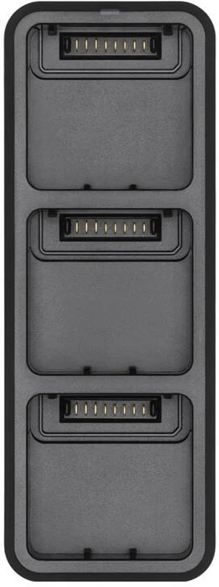 DJI Mavic 3 Series 100W Battery Charging Hub