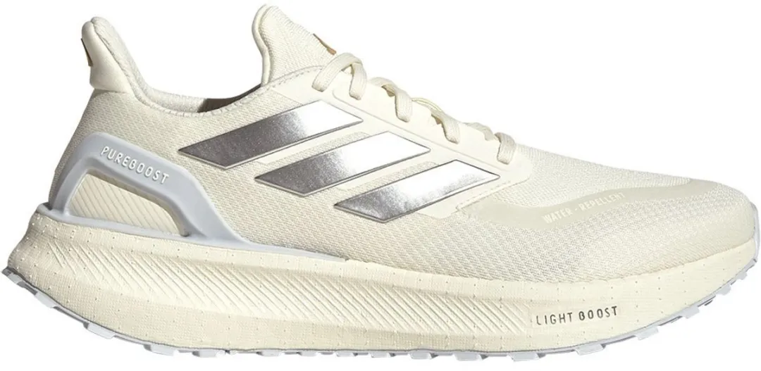 Adidas Pureboost 5 Tr Hardloopschoenen 42