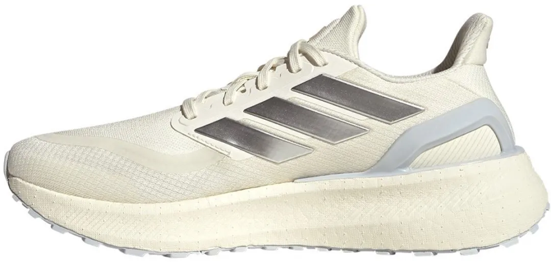 Adidas Pureboost 5 Tr Hardloopschoenen 42 - Wit