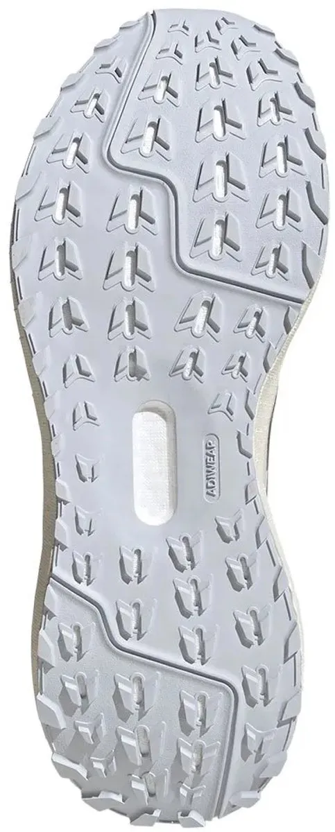 Adidas Pureboost 5 Tr Hardloopschoenen 42 - Wit