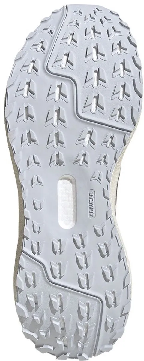 Adidas Pureboost 5 Tr Hardloopschoenen 42 - Wit