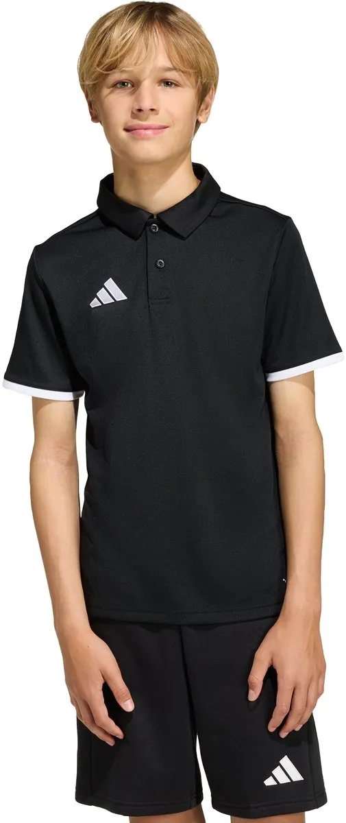 adidas Performance Entrada26 Poloshirt Kids JZ6629