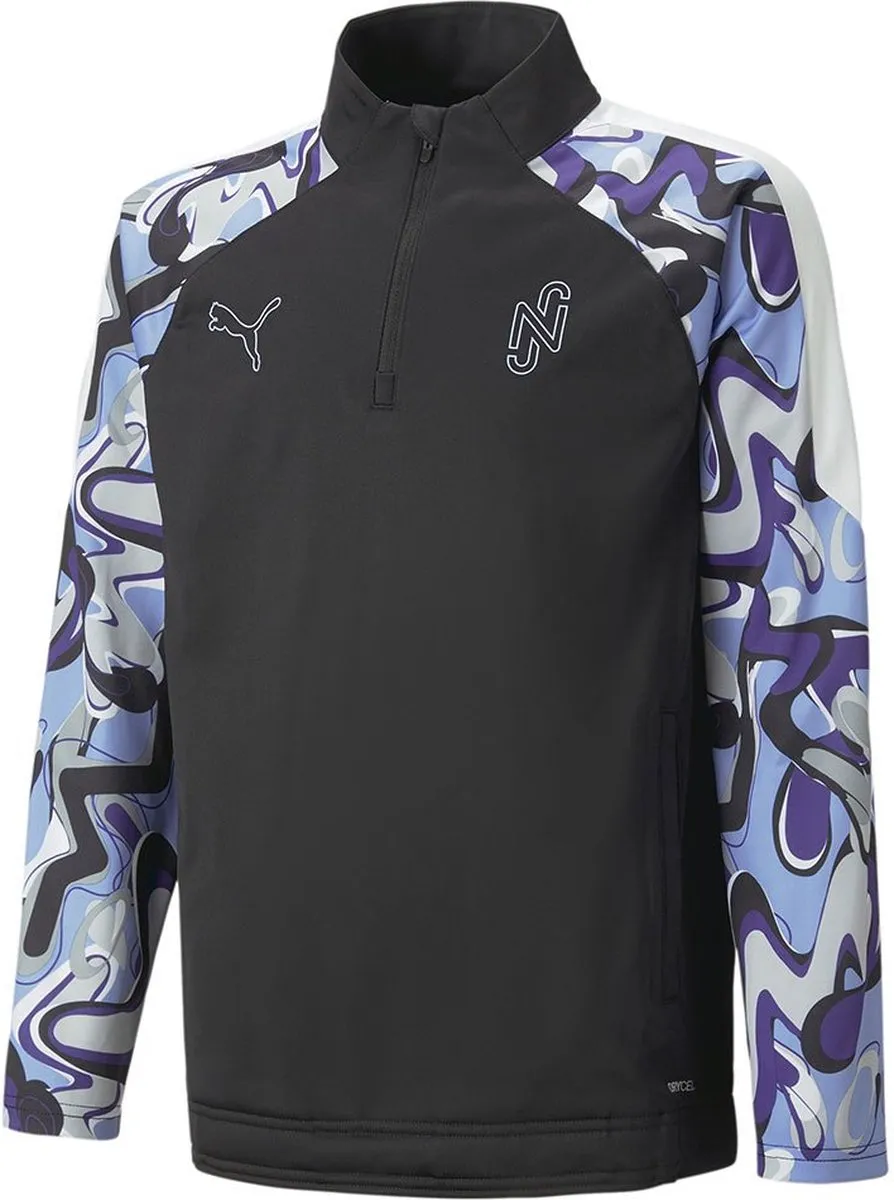 PUMA Neymar Creativity Sweatshirt