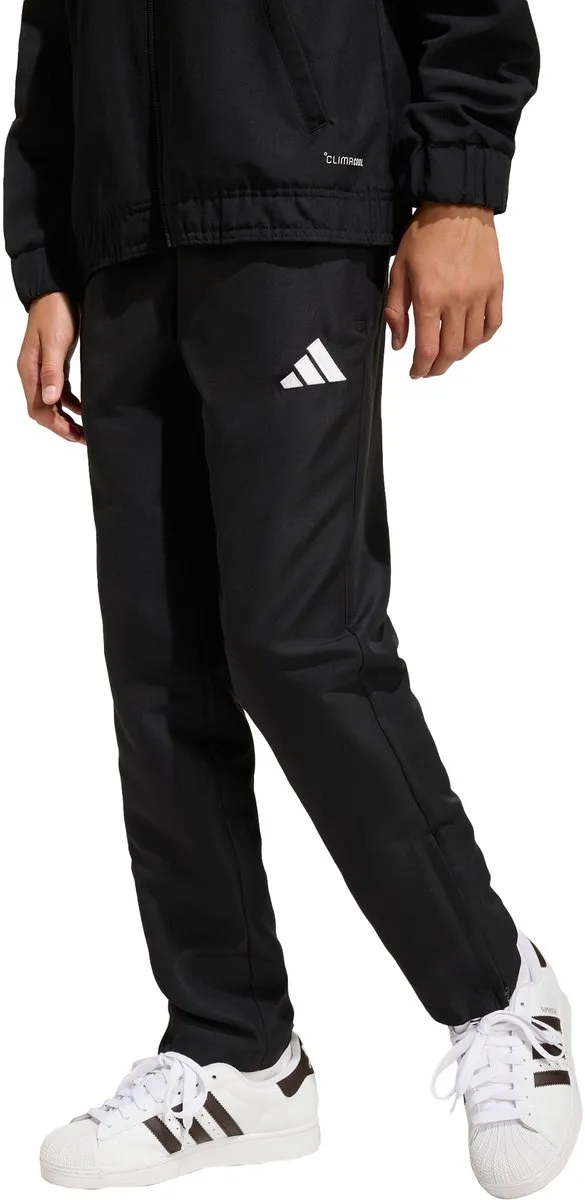 Adidas Performance Entrada26 Trainingsbroek Kids JZ9129