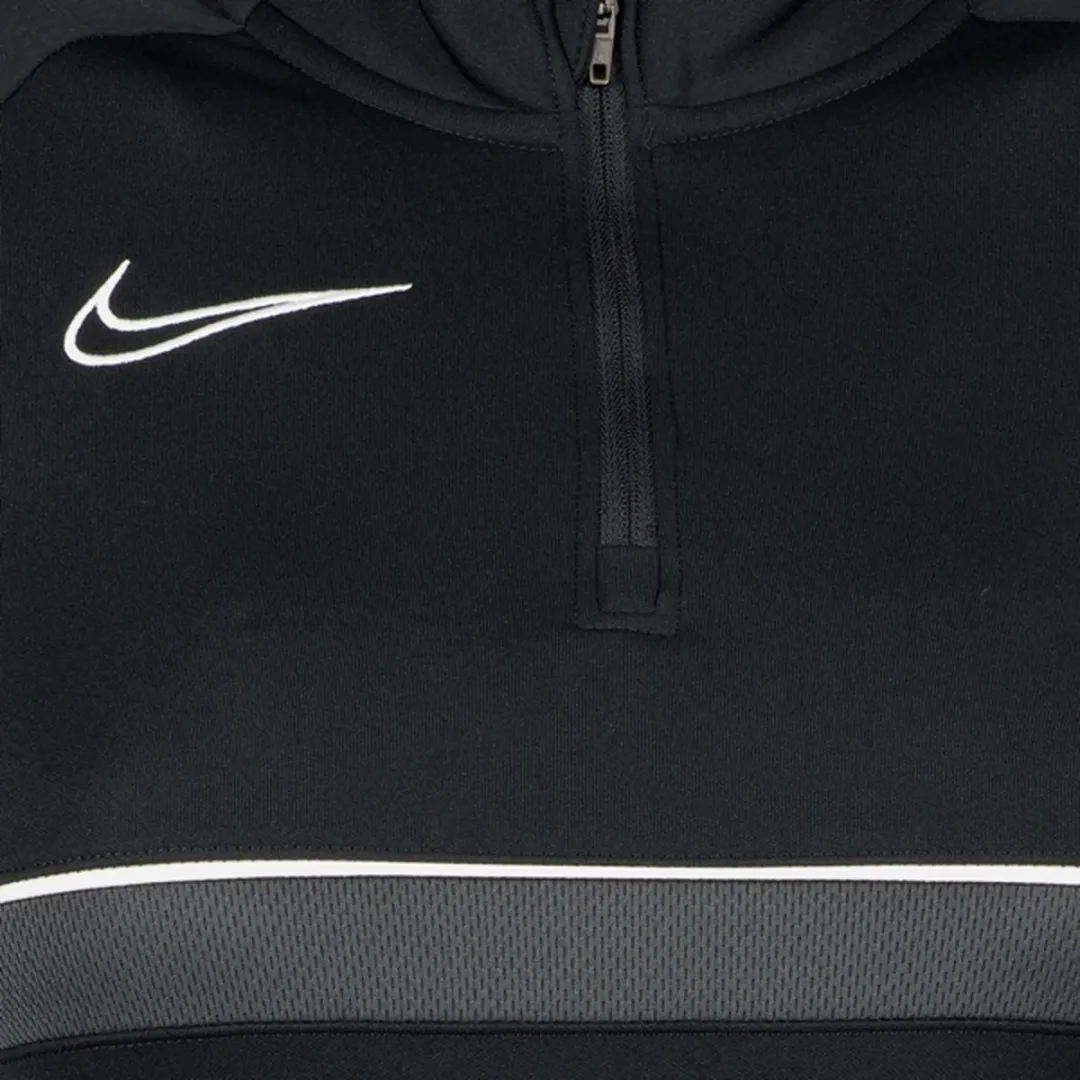 Nike Dri-FIT Academy Sporttrui 140 - CW6112-011