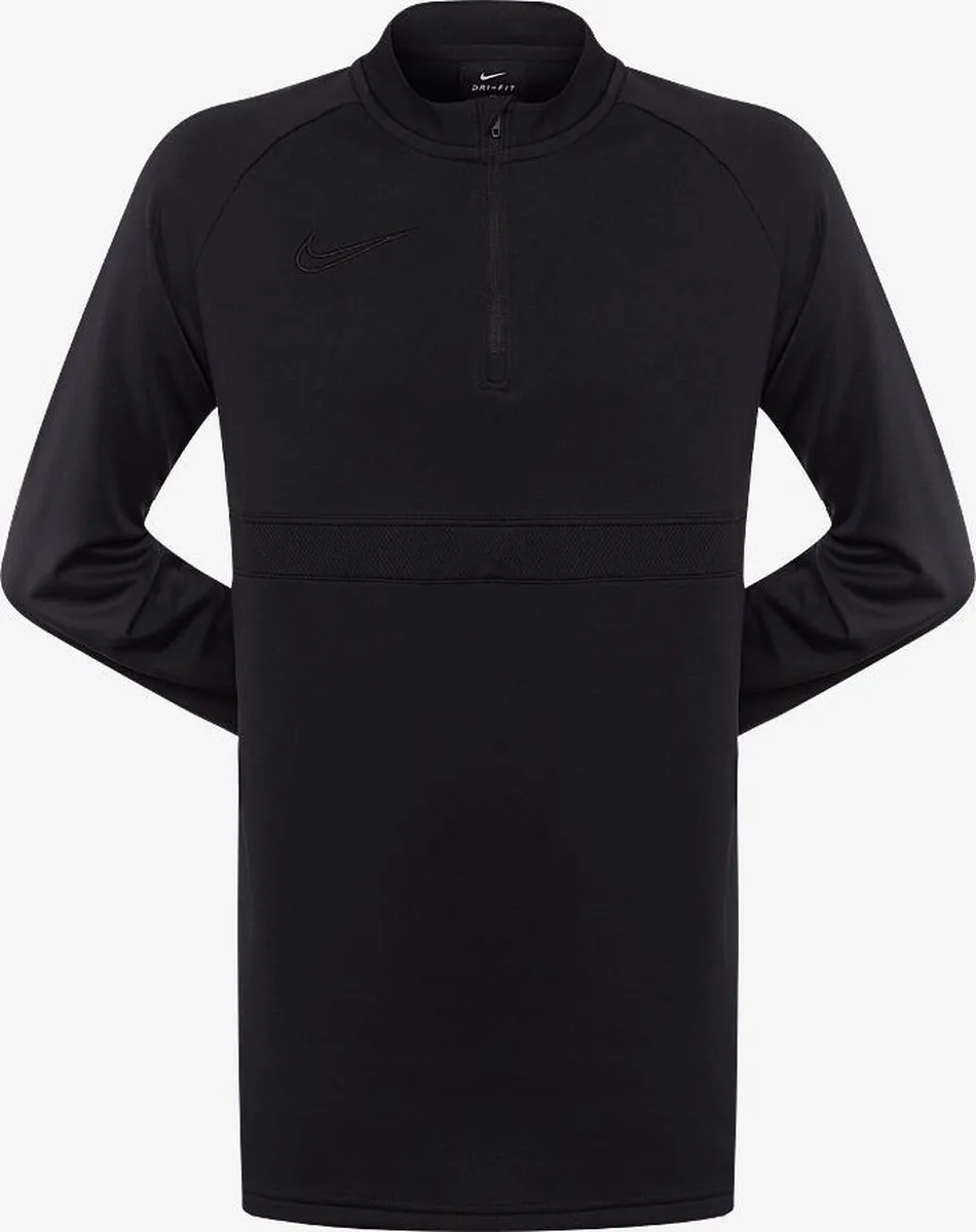 Nike Dri-FIT Academy Sporttrui 140 - CW6112-011