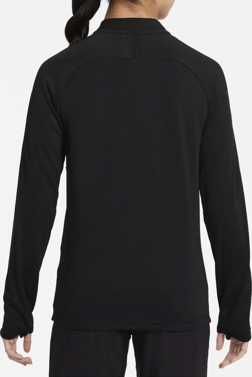 Nike Dri-FIT Academy Sporttrui 140 - CW6112-011
