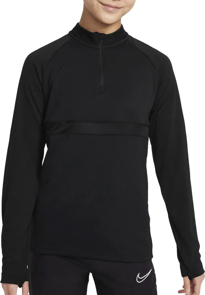 Nike Dri-FIT Academy Sporttrui 140