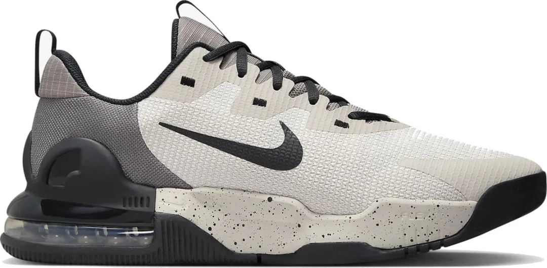 Nike Air Max Alpha Trainer 5 Sportschoenen 43