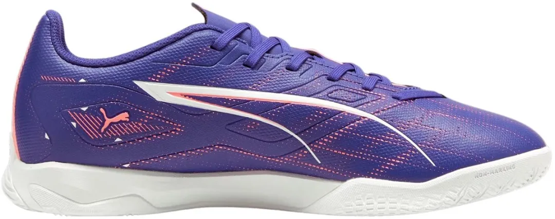 PUMA Ultra 5 Play It Schoenen