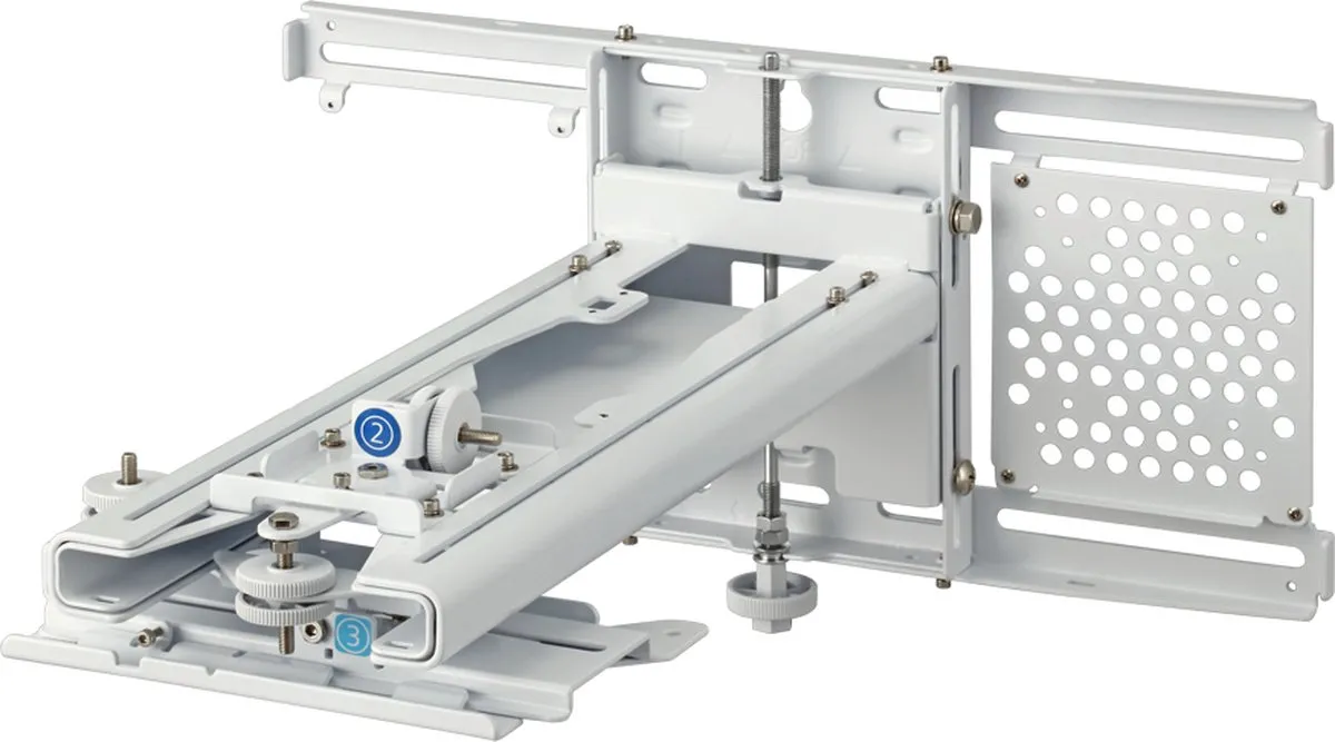 Epson Ultra Short Throw Wall Mount ELPMB62