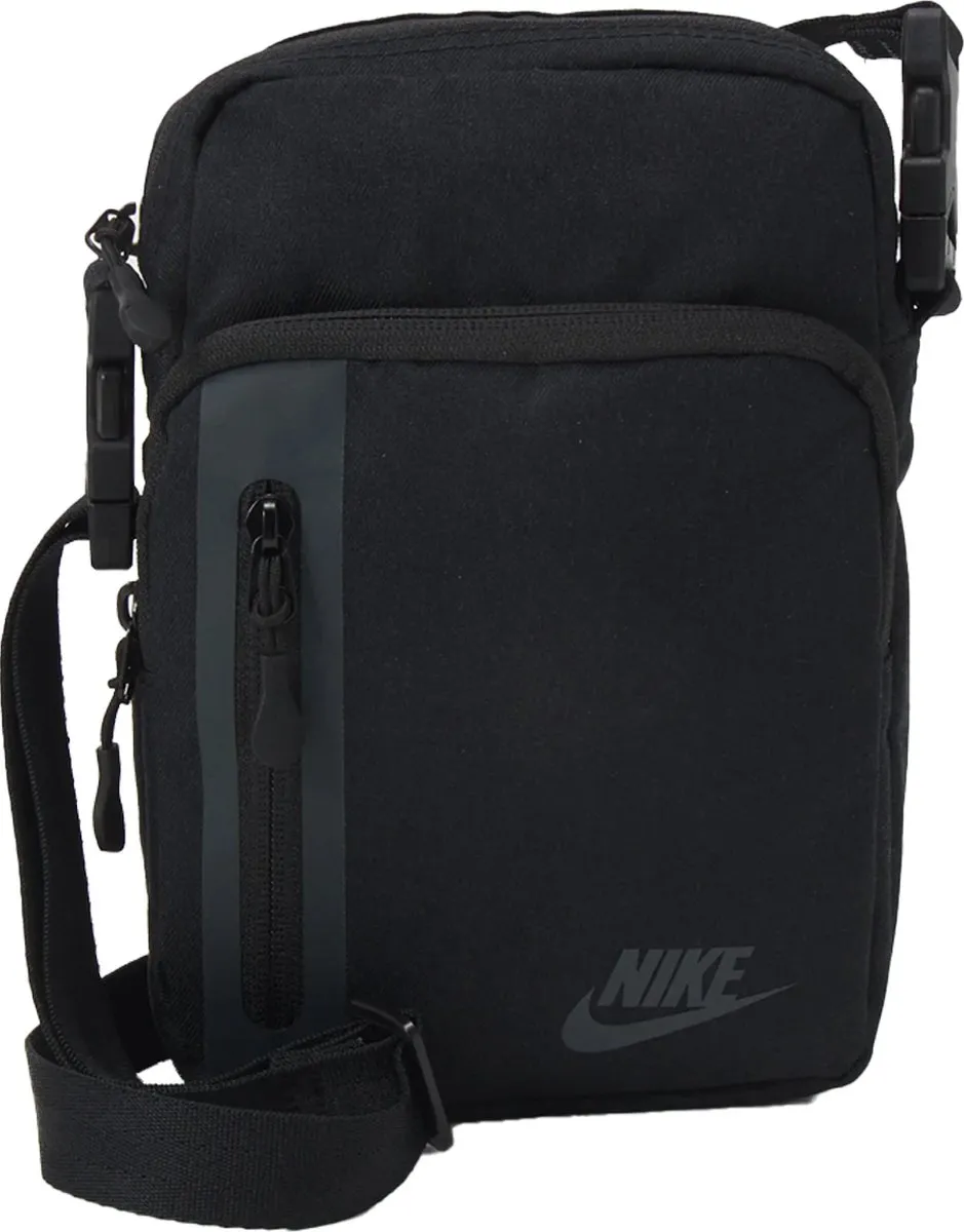 Nike Elemental Premium Crossbody 10L