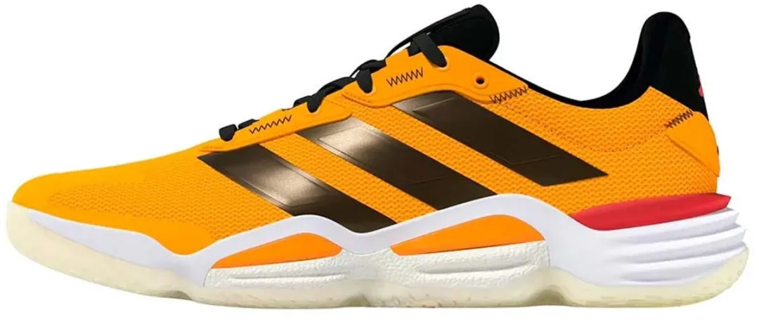 adidas Stabil 16 Sportschoenen