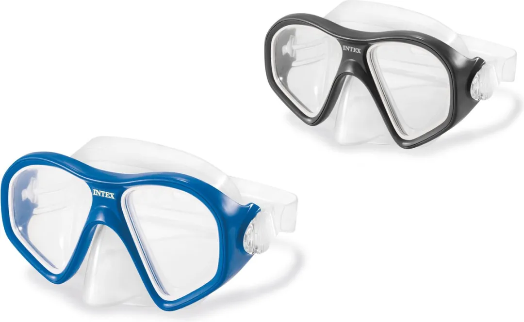 Intex Reef Rider Duikbril
