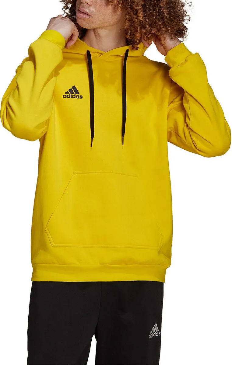 adidas Entrada 22 Hoodie