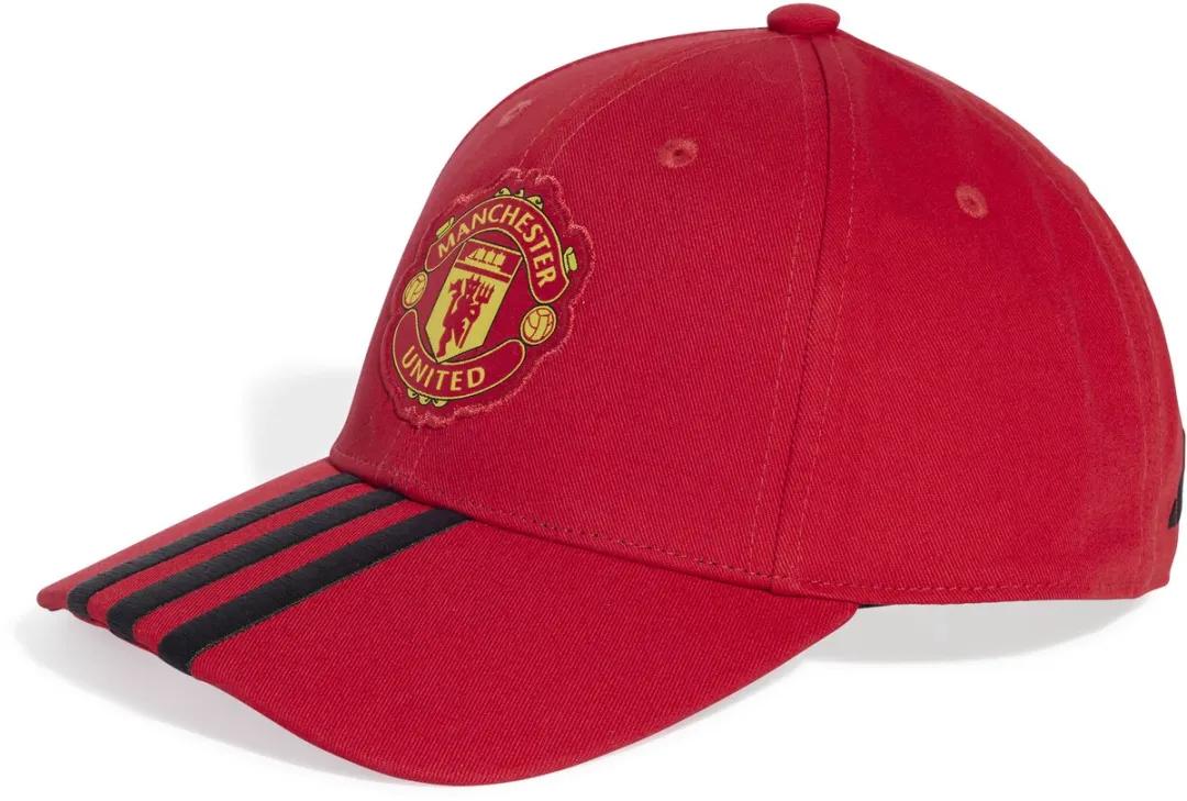 adidas Manchester United Pet