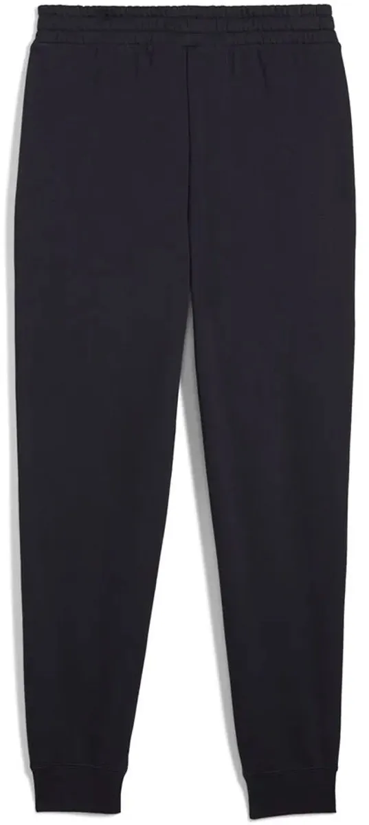 PUMA ESS No. 1 Logo Joggingbroek S - New Navy