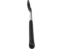 Adidas Ruzo Kromaskin .1 Hockeystick - Zwart