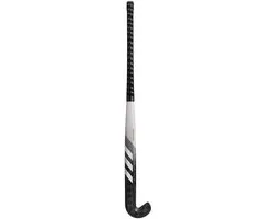 Adidas Ruzo Kromaskin .1 Hockeystick