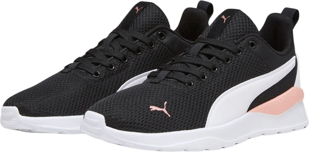 PUMA Anzarun Lite Sneakers Dames 40.5