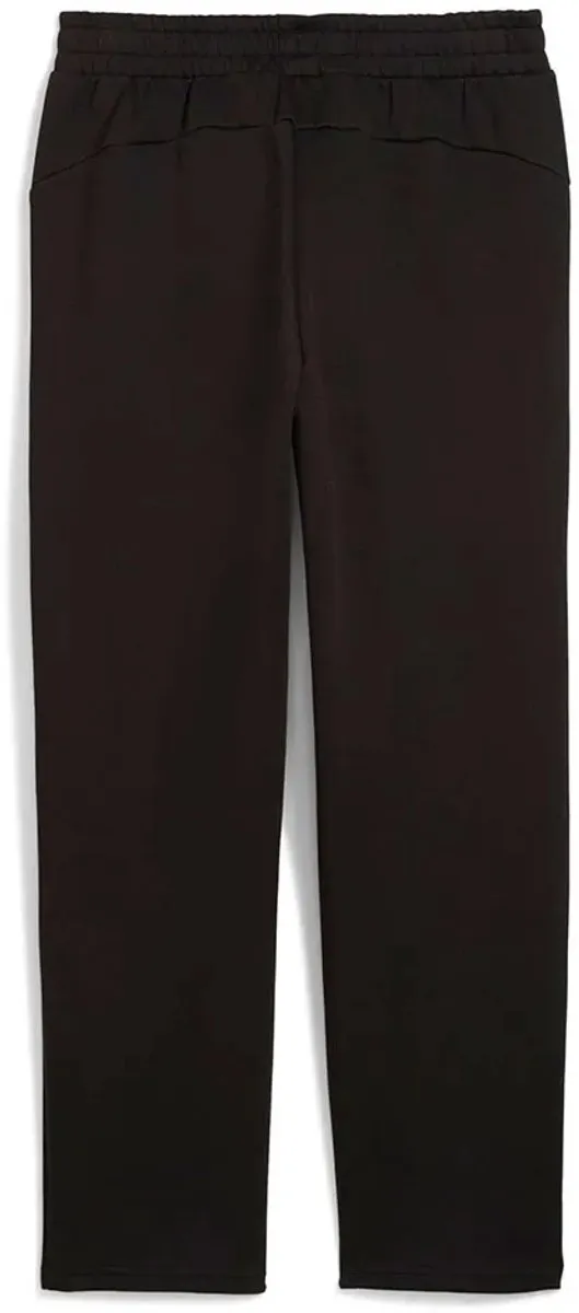PUMA Pumatech Sweatpants Trainingsbroek XL - Zwart - afbeelding 6 van 6