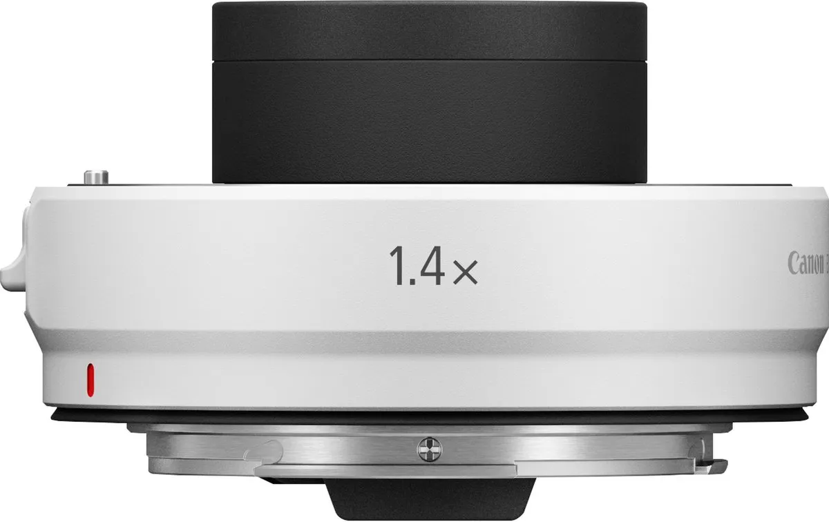 Canon RF 1.4x Extender RF 4113C005AA